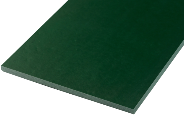 Фиброцементные панели Classic Smooth F31 купить в Калининграде