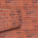 Фасадная панель VOX SOLID BRICK REGULAR бристоль купить в Калининграде