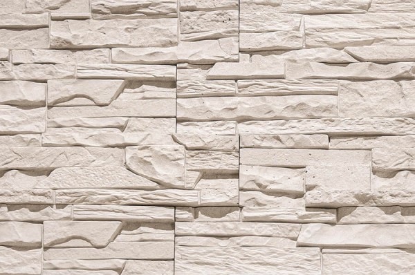 Фиброцементные панели КАНЬОН коллекция ДАКОТА 3 купить в Калининграде